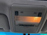 Toyota Land Cruiser-19