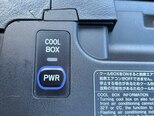 Toyota Land Cruiser-15