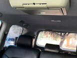 Toyota Land Cruiser-18