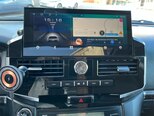 Toyota Land Cruiser-16