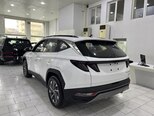 Hyundai Tucson L-6