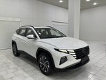 Hyundai Tucson L-3