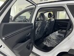 Hyundai Tucson L-12