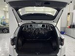 Hyundai Tucson L-9