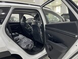 Hyundai Tucson L-13