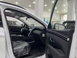 Hyundai Tucson L-11