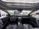 Hyundai Tucson L-14