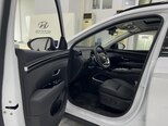 Hyundai Tucson L-10