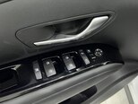 Hyundai Tucson L-17