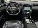 Hyundai Tucson L-15