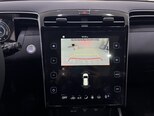 Hyundai Tucson L-16