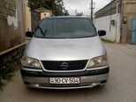 Opel Sintra-1