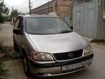 Opel Sintra-3