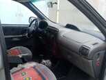 Opel Sintra-6