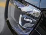 Mercedes GLB 250 4MATIC-6