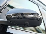 Mercedes GLB 250 4MATIC-5