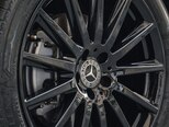Mercedes GLB 250 4MATIC-7