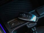 Mercedes GLB 250 4MATIC-13