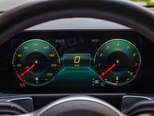 Mercedes GLB 250 4MATIC-8