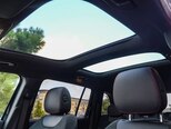 Mercedes GLB 250 4MATIC-11