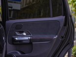Mercedes GLB 250 4MATIC-12