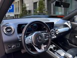 Mercedes GLB 250 4MATIC-10