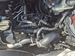 Ford Transit-8