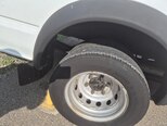 Ford Transit-5