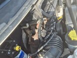 Ford Transit-6