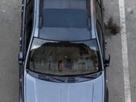 Jeep Grand Cherokee-6