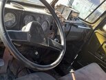 Ural 4320-13