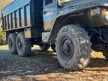 Ural 4320-4