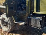 Ural 4320-7