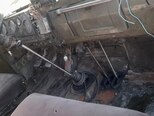 Ural 4320-11