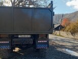 Ural 4320-9