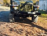 Ural 4320-2