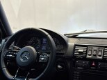 Mercedes G 500-20