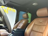Mercedes G 500-15