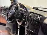 Mercedes G 500-17
