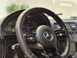 Mercedes G 500-13