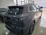 Changan CS 55 Plus-12