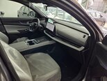 Changan CS 55 Plus-13
