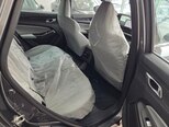 Changan CS 55 Plus-14
