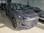 Changan CS 55 Plus-7