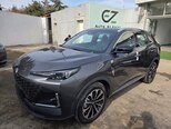 Changan CS 55 Plus-2