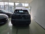 Changan CS 55 Plus-11