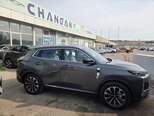 Changan CS 55 Plus-6