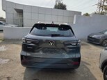 Changan CS 55 Plus-9