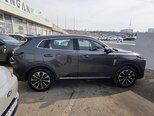 Changan CS 55 Plus-5