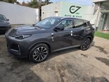 Changan CS 55 Plus-3